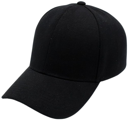 Baseball Caps