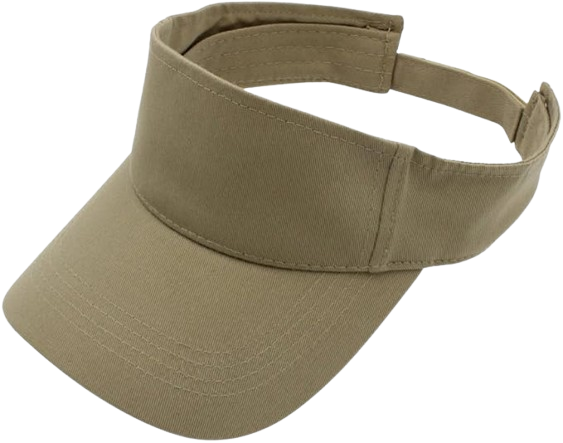 Visors