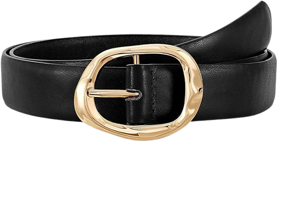 Belts
