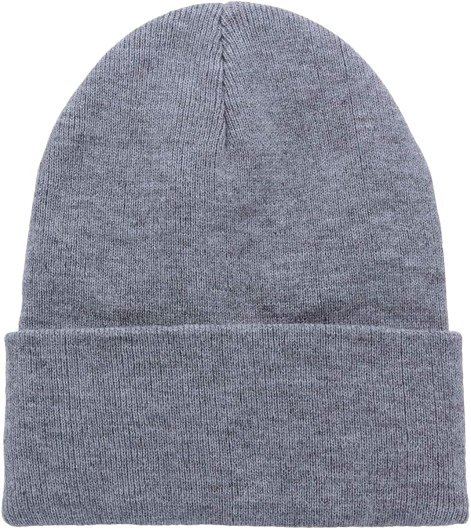 Beanies