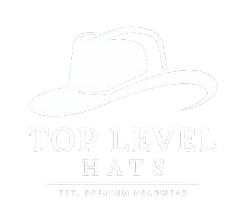 Top Level Hats Official Website